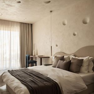 Uzenie All Suites Boutique Resort (Adults Only)